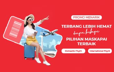 promo1.png