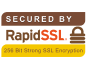 rapidssl.png