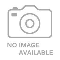 noimage
