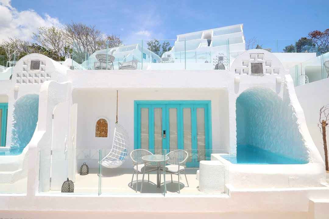 Loccal Collection Hotel and Resort